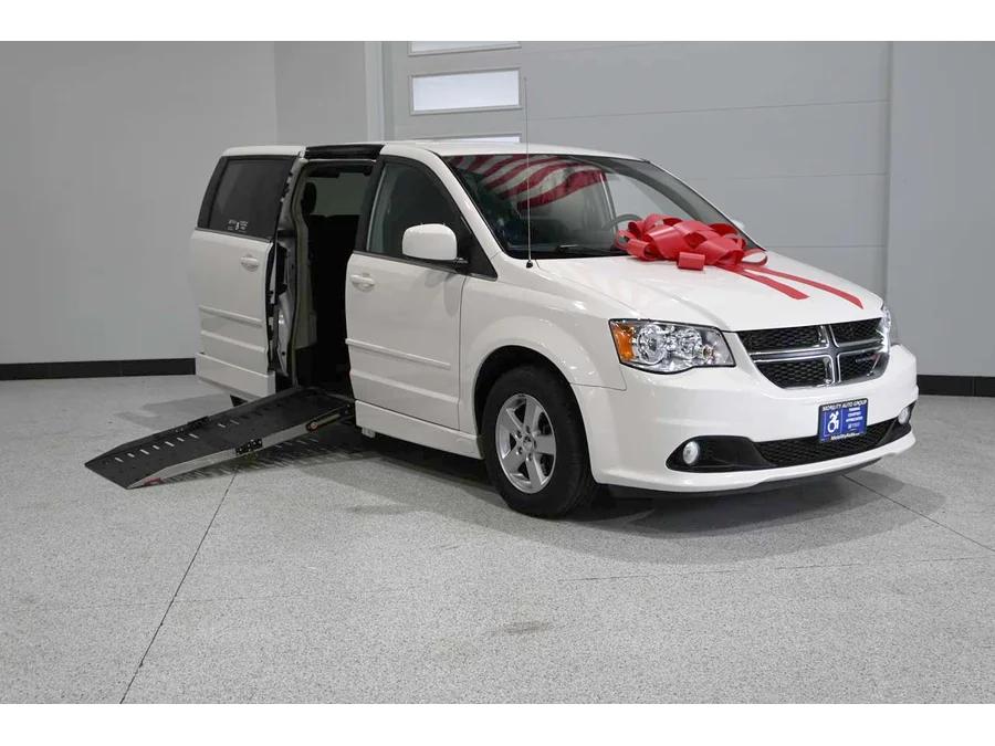 dodge grand caravan 2012 2C4RDGDG2CR388676 image dodge grand caravan 2012 2C4RDGDG2CR388676 image